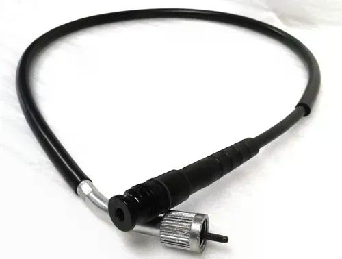 Cable Velocimetro Honda Wave S 110